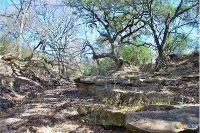 652 County Road 210, Hallettsville, TX 77964 - Photo 33