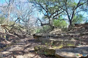 652 Co Rd 210, Hallettsville, TX 77964 - Photo 33