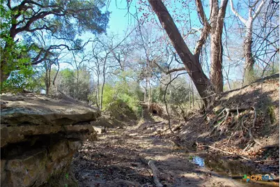 652 County Road 210, Hallettsville, TX 77964 - Photo 31