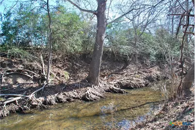 652 County Road 210, Hallettsville, TX 77964 - Photo 23