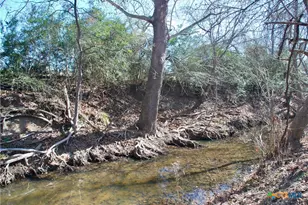 652 Co Rd 210, Hallettsville, TX 77964 - Photo 23