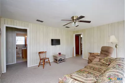 652 County Road 210, Hallettsville, TX 77964 - Photo 11