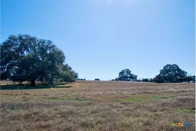 652 County Road 210, Hallettsville, TX 77964 - Photo 35