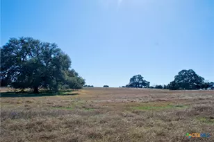 652 Co Rd 210, Hallettsville, TX 77964 - Photo 35