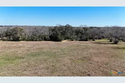 652 County Road 210, Hallettsville, TX 77964 - Photo 39