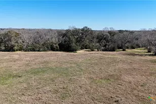 652 Co Rd 210, Hallettsville, TX 77964 - Photo 39