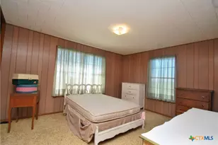 652 Co Rd 210, Hallettsville, TX 77964 - Photo 13