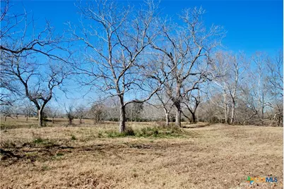 652 County Road 210, Hallettsville, TX 77964 - Photo 25