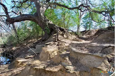 652 County Road 210, Hallettsville, TX 77964 - Photo 29