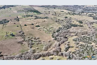 652 County Road 210, Hallettsville, TX 77964 - Photo 17