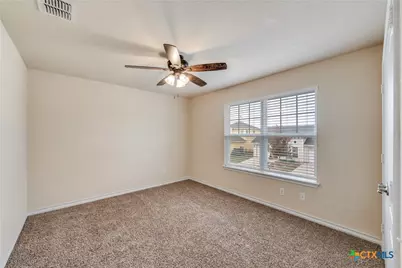 153 Lark Hill Road, Floresville, TX 78114 - Photo 13