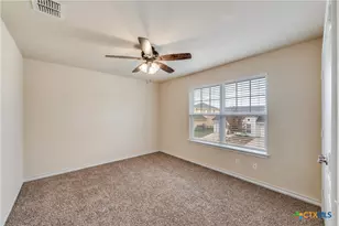 153 Lark Hill Rd, Floresville, TX 78114 - Photo 13