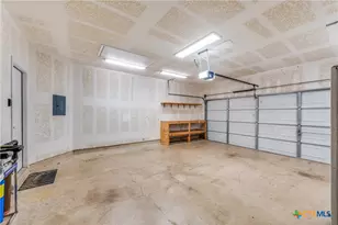 153 Lark Hill Rd, Floresville, TX 78114 - Photo 17