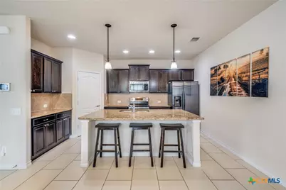 153 Lark Hill Road, Floresville, TX 78114 - Photo 7