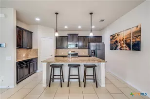 153 Lark Hill Rd, Floresville, TX 78114 - Photo 7