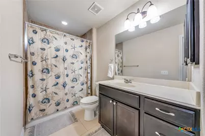 153 Lark Hill Road, Floresville, TX 78114 - Photo 15