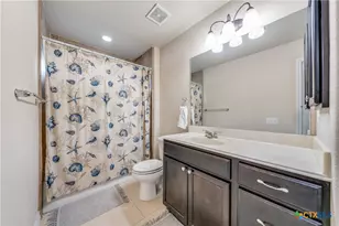 153 Lark Hill Rd, Floresville, TX 78114 - Photo 15