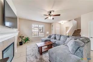 153 Lark Hill Rd, Floresville, TX 78114 - Photo 5