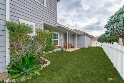 153 Lark Hill Road, Floresville, TX 78114 - Photo 19