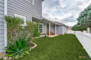 153 Lark Hill Rd, Floresville, TX 78114 - Photo 19