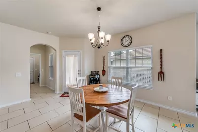 153 Lark Hill Road, Floresville, TX 78114 - Photo 9