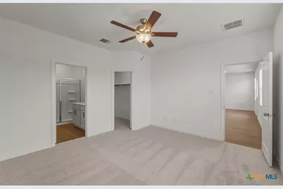 3019 Titus Court, Temple, TX 76501 - Photo 9