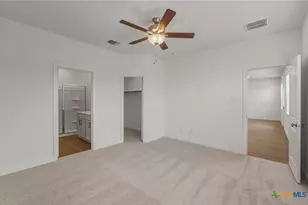 3019 Titus Ct, Temple, TX 76501 - Photo 9