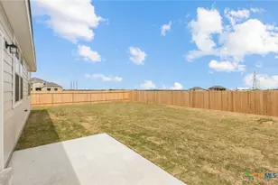 3019 Titus Ct, Temple, TX 76501 - Photo 17