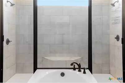 1847 Broken Shoe Trail, Temple, TX 76502 - Photo 37