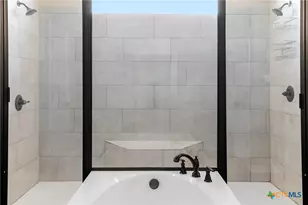 1847 Broken Shoe Trl, Temple, TX 76502 - Photo 37