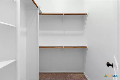 1847 Broken Shoe Trail, Temple, TX 76502 - Photo 39