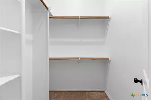 1847 Broken Shoe Trl, Temple, TX 76502 - Photo 39