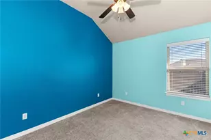 1847 Broken Shoe Trl, Temple, TX 76502 - Photo 41