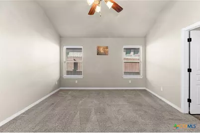 1847 Broken Shoe Trail, Temple, TX 76502 - Photo 31