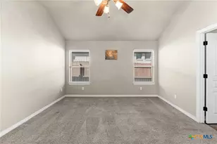 1847 Broken Shoe Trl, Temple, TX 76502 - Photo 31