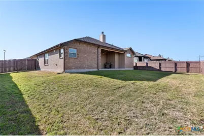 1847 Broken Shoe Trail, Temple, TX 76502 - Photo 25