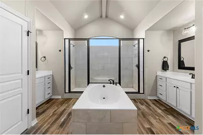 1847 Broken Shoe Trail, Temple, TX 76502 - Photo 5