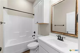 1847 Broken Shoe Trl, Temple, TX 76502 - Photo 23