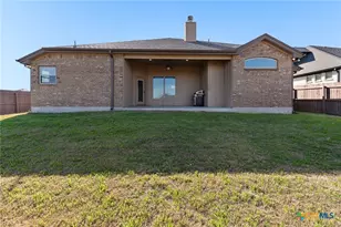 1847 Broken Shoe Trl, Temple, TX 76502 - Photo 47