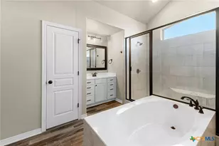 1847 Broken Shoe Trl, Temple, TX 76502 - Photo 35