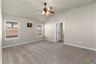 1847 Broken Shoe Trail, Temple, TX 76502 - Photo 17