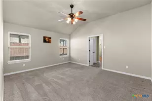 1847 Broken Shoe Trl, Temple, TX 76502 - Photo 17