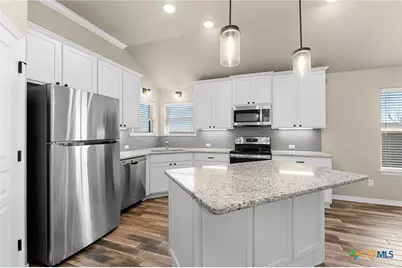 1847 Broken Shoe Trail, Temple, TX 76502 - Photo 19