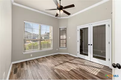 1847 Broken Shoe Trail, Temple, TX 76502 - Photo 11