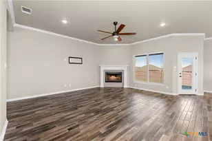 1847 Broken Shoe Trl, Temple, TX 76502 - Photo 11