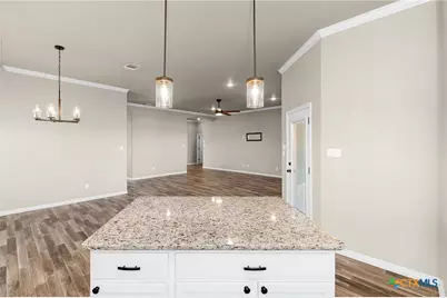 1847 Broken Shoe Trail, Temple, TX 76502 - Photo 29