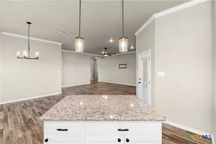 1847 Broken Shoe Trl, Temple, TX 76502 - Photo 29