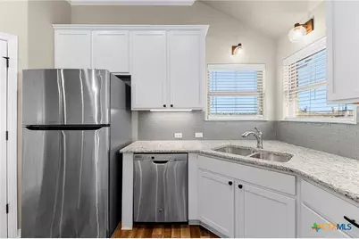 1847 Broken Shoe Trail, Temple, TX 76502 - Photo 13