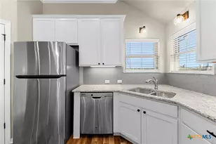 1847 Broken Shoe Trl, Temple, TX 76502 - Photo 13