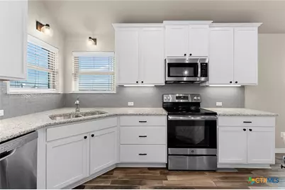 1847 Broken Shoe Trail, Temple, TX 76502 - Photo 25